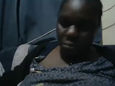 Snapshot of Ass533 chatting on 12-08-24, 12:51 Ass533 online show from 12-08-24, 12:51