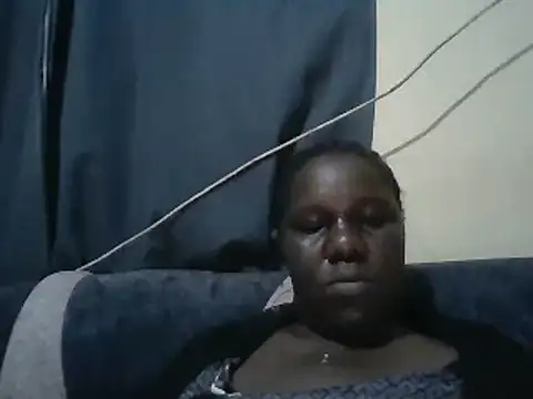 Snapshot of Ass533 chatting on 12-15-24, 12:07 Ass533 online show from 12-15-24, 12:07