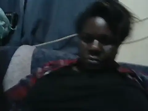 Snapshot of Ass533 chatting on 12-24-24, 03:16 Ass533 online show from 12-24-24, 03:16