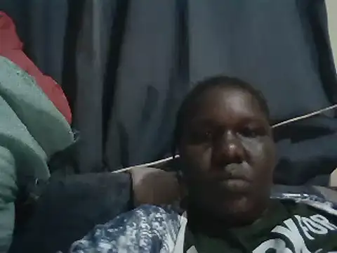 Snapshot of Ass533 chatting on 01-07-25, 07:59 Ass533 online show from 01-07-25, 07:59