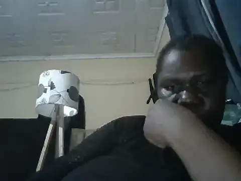 Snapshot of Ass533 chatting on 01-21-25, 07:50 Ass533 online show from 01-21-25, 07:50