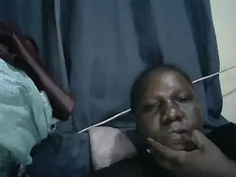 Snapshot of Ass533 chatting on 02-01-25, 06:51 Ass533 online show from 02-01-25, 06:51