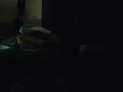 Snapshot of Ass533 chatting on 02-18-25, 11:52 Ass533 online show from 02-18-25, 11:52