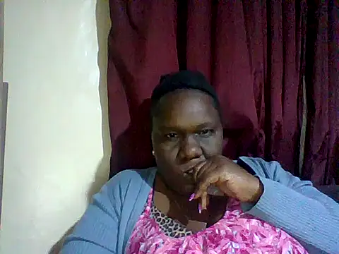 Snapshot of Ass533 chatting on 05-17-26, 03:26 Ass533 online show from 05-17-26, 03:26