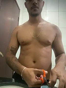 Punhetadele online show from 02-20-26, 09:54