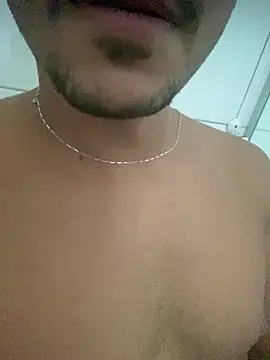 Punhetadele online show from 02-28-26, 11:22