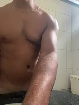 Punhetadele online show from 03-31-26, 11:54