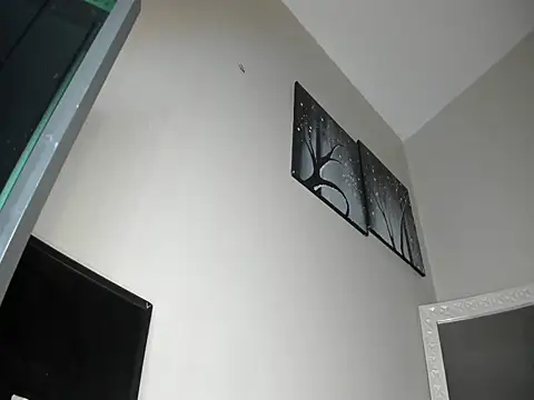 Mamii water online show from 03-27-26, 09:25