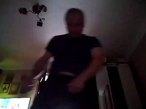 Grasul78 online show from 06-11-26, 04:16