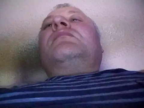 Grasul78 online show from 06-15-26, 03:58