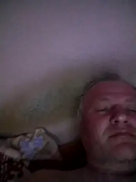 Grasul78 online show from 07-15-26, 04:12