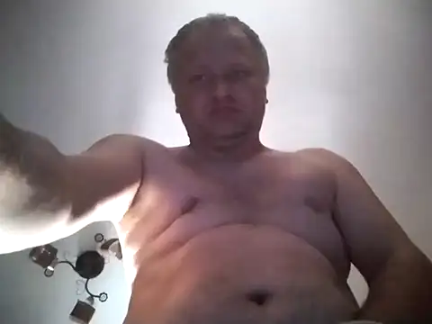 Grasul78 online show from 07-18-26, 09:02