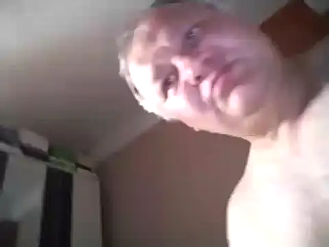 Grasul78 online show from 07-19-26, 01:26