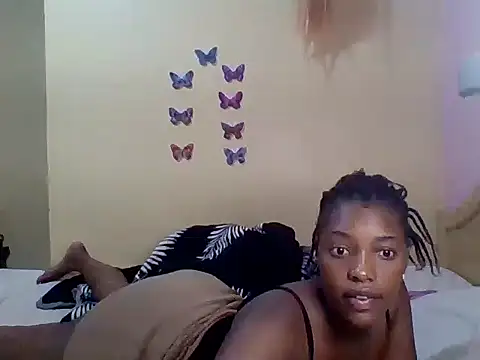 Zara Twilight online show from 12-02-24, 05:59