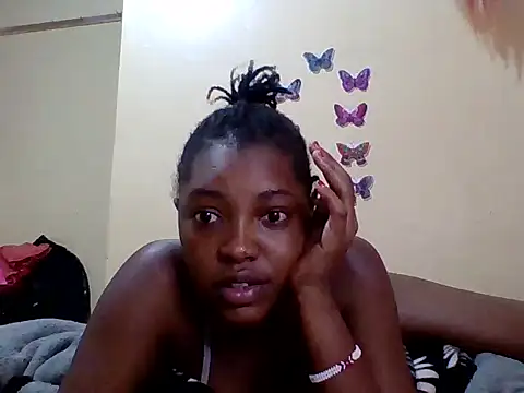 Zara Twilight online show from 12-11-24, 10:27