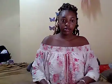 Zara Twilight online show from 12-21-24, 12:38