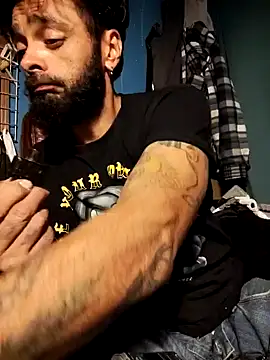 C8L3U online show from 01-14-25, 09:24