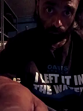 C8L3U online show from 03-26-26, 04:29