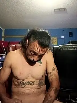 C8L3U online show from 04-26-26, 03:48