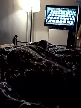 Bunga-Bunga online show from 01-11-26, 05:18