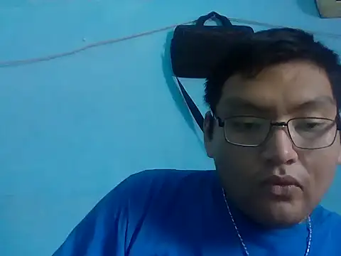 daniel4444Cu online show from 05-04-26, 04:14