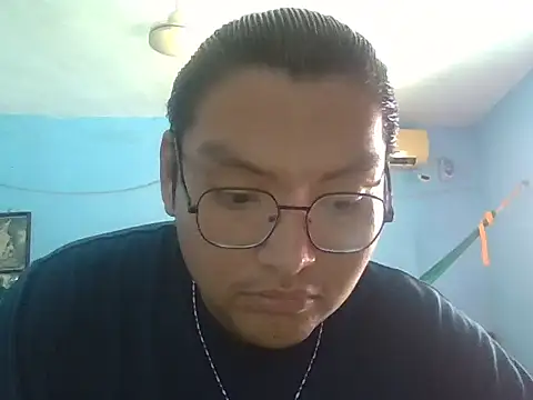 daniel4444Cu online show from 05-25-26, 06:14