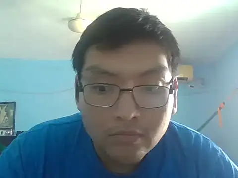 daniel4444Cu online show from 05-26-26, 04:14