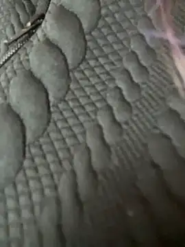 LinaBrowm online show from 03-15-26, 01:28