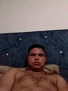 Snapshot of PITBuk_708 chatting on 03-11-25, 03:48 PITBuk 708 online show from 03-11-25, 03:48