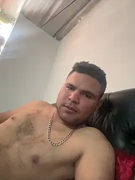 PITBuk 708 online show from 07-12-26, 05:59