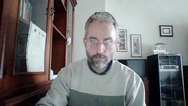 Snapshot of dedalus84 chatting on 03-22-26, 12:08 dedalus84 online show from 03-22-26, 12:08