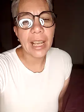 luz bella online show from 01-03-25, 10:41