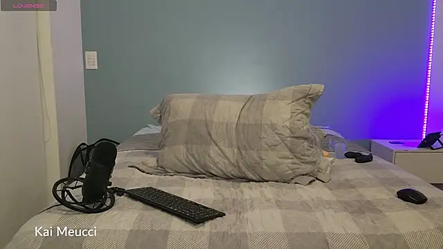 Snapshot of kairos_xxx chatting on 12-20-24, 08:34 kairos xxx online show from 12-20-24, 08:34