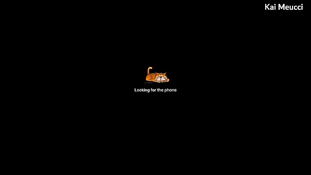 Snapshot of kairos_xxx chatting on 01-28-25, 10:45 kairos xxx online show from 01-28-25, 10:45