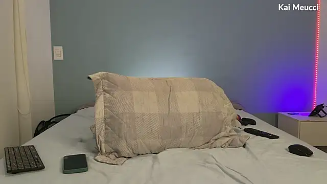 Snapshot of kairos_xxx chatting on 02-07-25, 11:13 kairos xxx online show from 02-07-25, 11:13