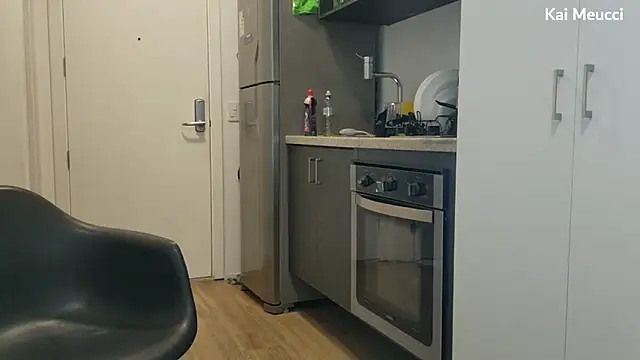 Snapshot of kairos_xxx chatting on 02-10-25, 11:13 kairos xxx online show from 02-10-25, 11:13