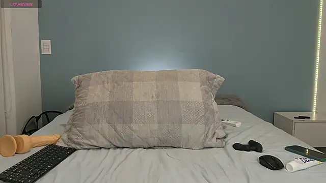 Snapshot of kairos_xxx chatting on 02-14-25, 11:20 kairos xxx online show from 02-14-25, 11:20