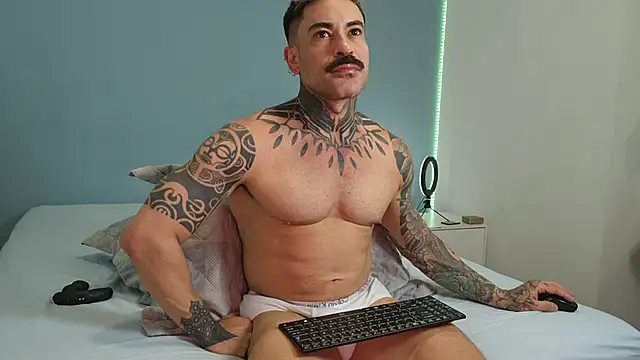 Snapshot of kairos_xxx chatting on 03-01-25, 10:53 kairos xxx online show from 03-01-25, 10:53