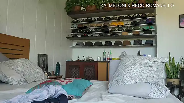 Snapshot of kairos_xxx chatting on 01-17-26, 04:43 kairos xxx online show from 01-17-26, 04:43