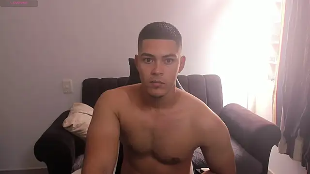 Iamdylan777 online show from 03-25-26, 01:50