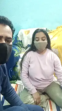 Snapshot of Sexi_rimi_bhabhi chatting on 02-05-25, 05:09 Sexi rimi bhabhi online show from 02-05-25, 05:09