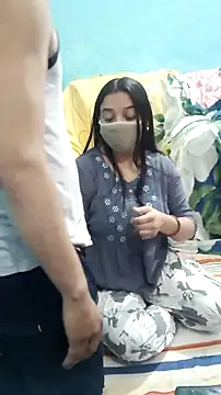 Snapshot of Sexi_rimi_bhabhi chatting on 02-22-25, 05:35 Sexi rimi bhabhi online show from 02-22-25, 05:35