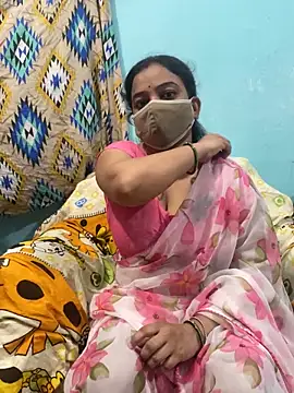 Snapshot of Sexi_rimi_bhabhi chatting on 09-10-25, 05:46 Sexi rimi bhabhi online show from 09-10-25, 05:46