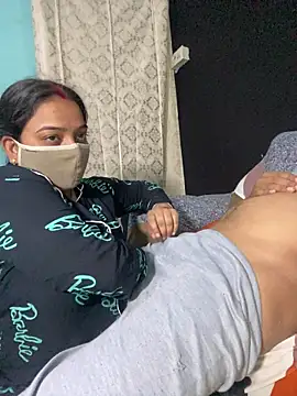 Snapshot of Sexi_rimi_bhabhi chatting on 12-16-25, 06:02 Sexi rimi bhabhi online show from 12-16-25, 06:02