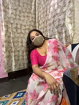 Snapshot of Sexi_rimi_bhabhi chatting on 01-15-26, 06:00 Sexi rimi bhabhi online show from 01-15-26, 06:00