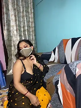 Snapshot of Sexi_rimi_bhabhi chatting on 03-17-26, 06:22 Sexi rimi bhabhi online show from 03-17-26, 06:22