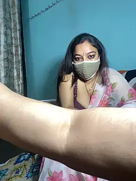 Snapshot of Sexi_rimi_bhabhi chatting on 04-04-26, 05:43 Sexi rimi bhabhi online show from 04-04-26, 05:43