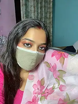 Snapshot of Sexi_rimi_bhabhi chatting on 04-07-26, 06:08 Sexi rimi bhabhi online show from 04-07-26, 06:08