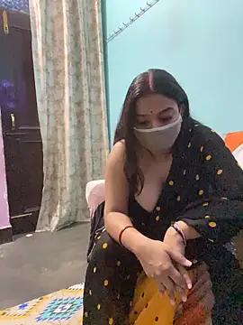 Snapshot of Sexi_rimi_bhabhi chatting on 04-08-26, 05:35 Sexi rimi bhabhi online show from 04-08-26, 05:35