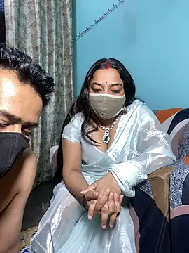 Snapshot of Sexi_rimi_bhabhi chatting on 04-09-26, 06:35 Sexi rimi bhabhi online show from 04-09-26, 06:35
